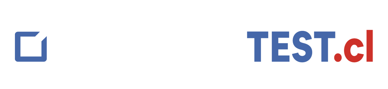 PracticaTest logo